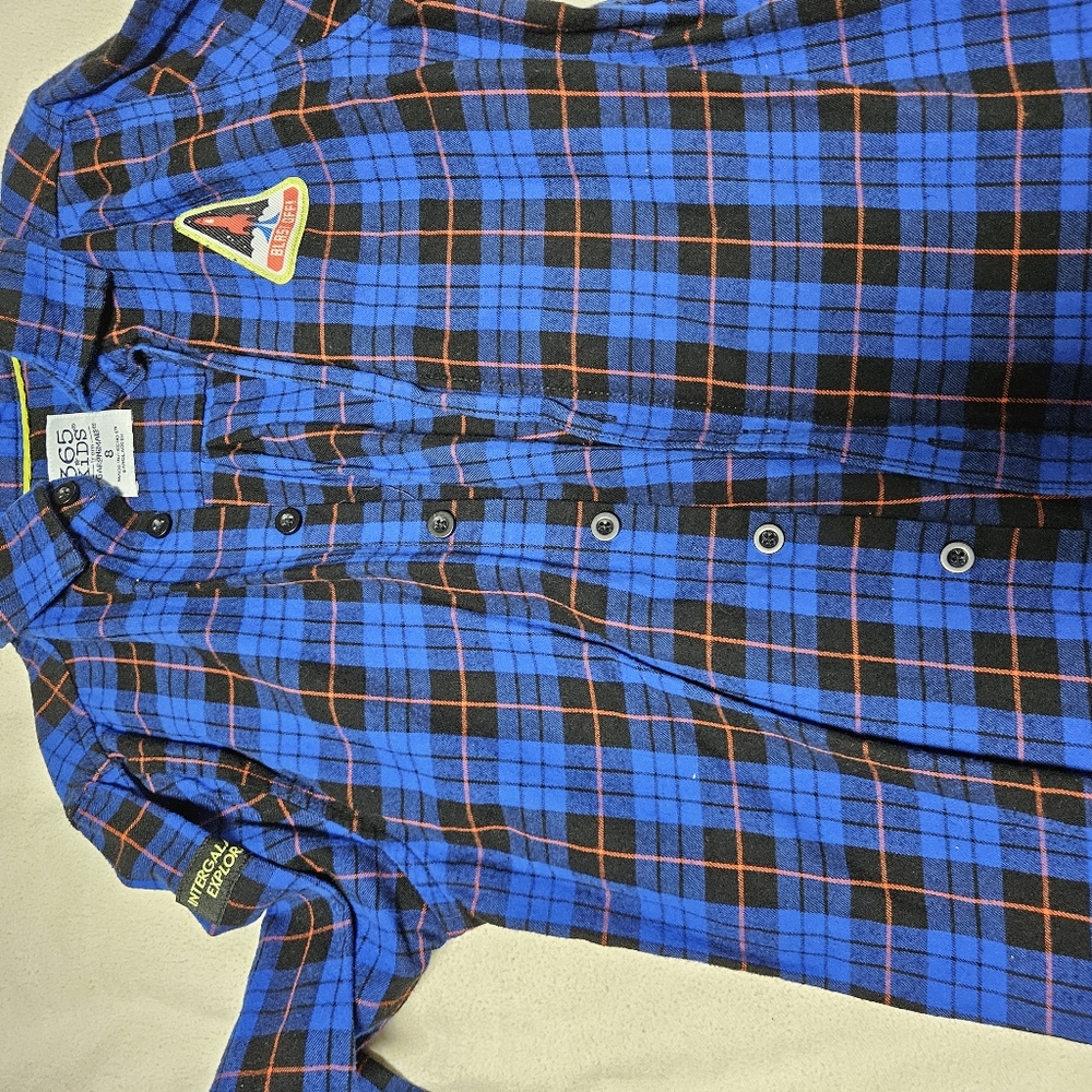 Shirt